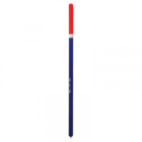 Ваглер Top Float G - 1