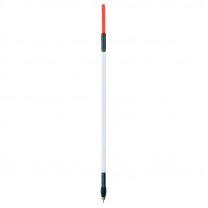 Ваглер Top Float GT - 02