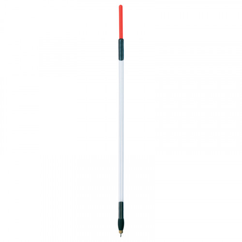 Ваглер Top Float GT - 02