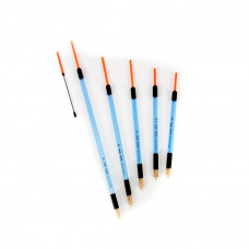 Ваглер Preston Dura Wag Adjustable Loading