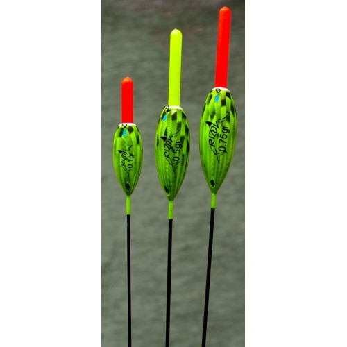 Плувка Rizov Floats RF 104