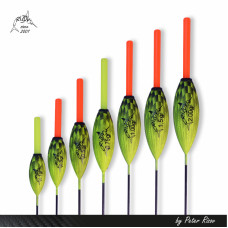 Плувка Rizov Floats RF 104