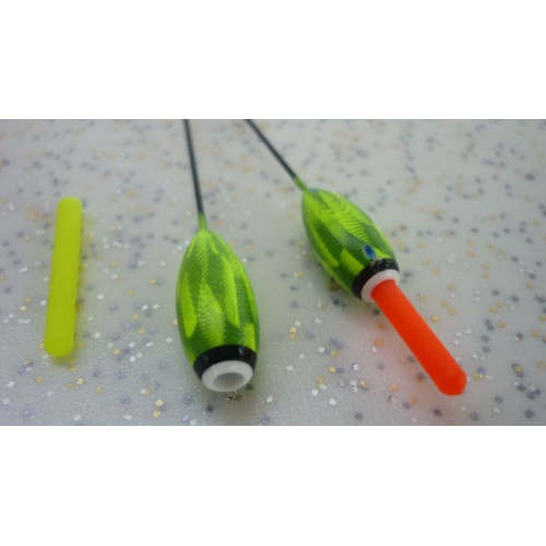 Плувка Rizov Floats RF 104