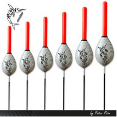 Плувка Rizov Floats RF 163