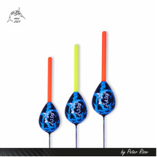 Плувка Rizov Floats RF 70 A