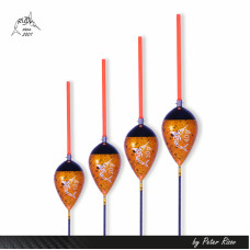 Плувка Rizov Floats RF 65