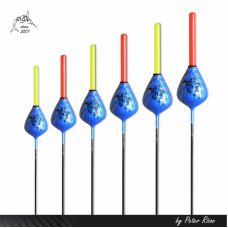 Плувка Rizov Floats RF 155