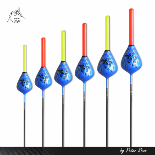 Плувка Rizov Floats RF 155