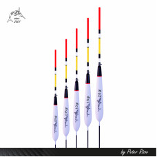 Плувка Rizov Floats  RF 54