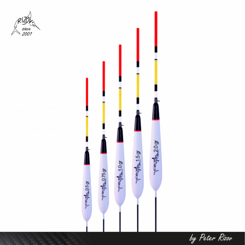 Плувка Rizov Floats  RF 54