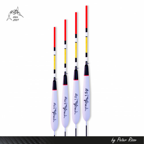 Плувка Rizov Floats  RF 54