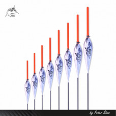 Плувка Rizov Floats  мод. 118 