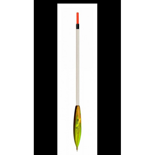 Слайдер Rizov WR7