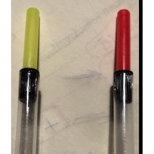 Слайдер Rizov WR7