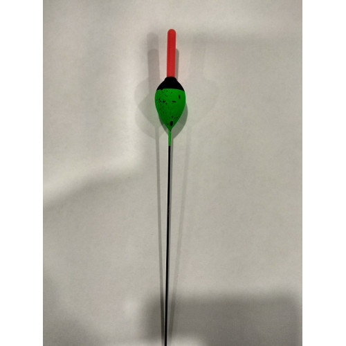 Плувка SF 3-013