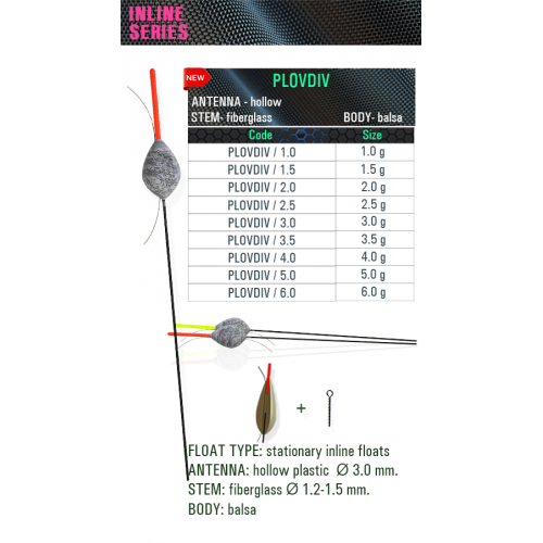 Плувка SF Plovdiv