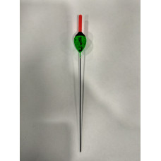 Плувка SF 3-013