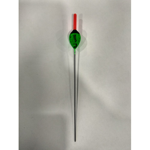 Плувка SF 3-013