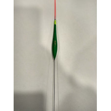 Плувка SF Bream