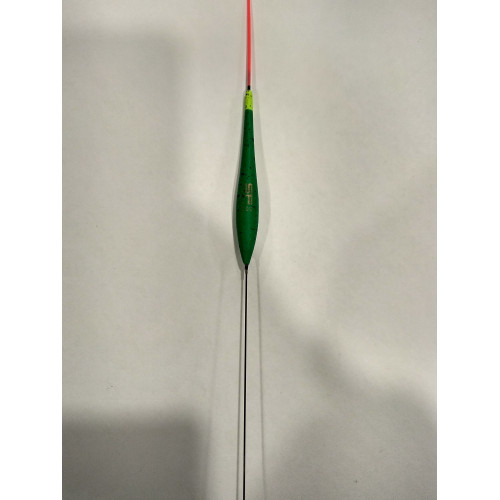 Плувка SF Bream