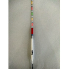 Подвижна плувка SF 1 - 024