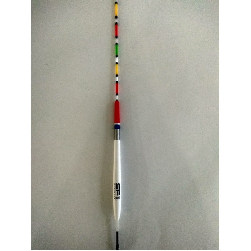 Подвижна плувка SF 1 - 024