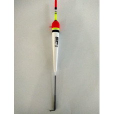 Плувка тип слайдер SF Slider 