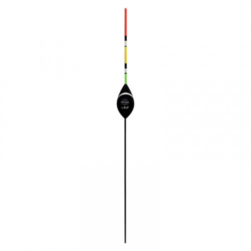 Плувка Top Float 1042