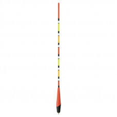 Ваглер Top Float 8003