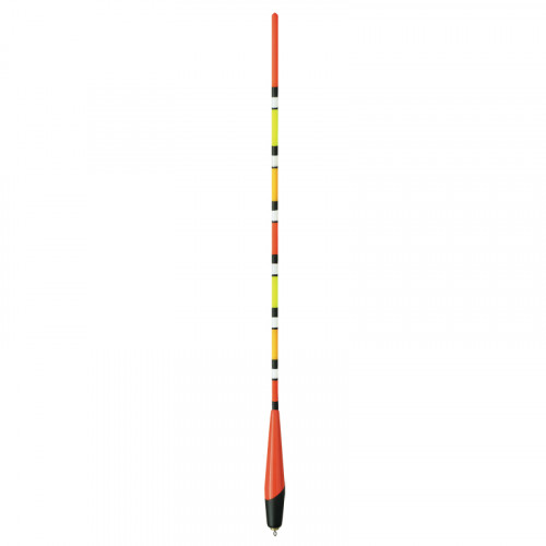 Ваглер Top Float 8003