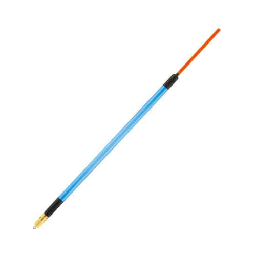 Ваглер Trabucco HT Blue Insert Waggler