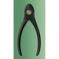Клещи за олово Drennan Anglers Pliers
