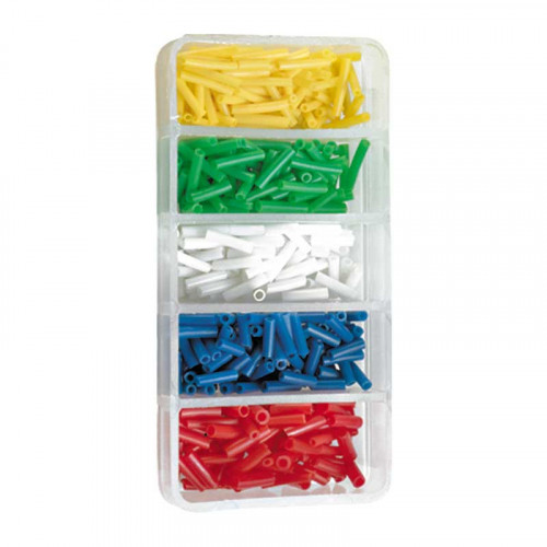 Шлаух за плувки Filstar