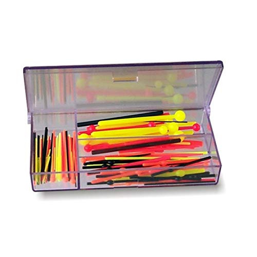 Комплект с резервни антени Stonfo art.11