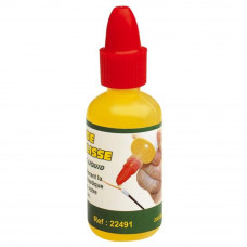 Смазка за ластик Sensas  Liquide Super Glisse Elastique