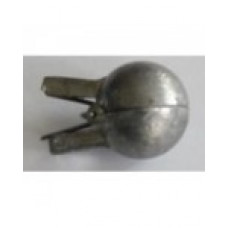 Сонда тип жабка Focus