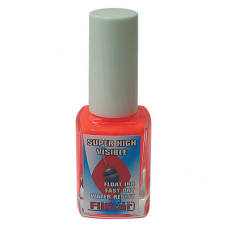 Боя за антени Filstar