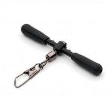 Адаптор за ваглер Sensas