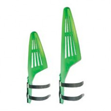 Предпазител за телескоп art.401 C-2