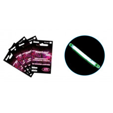 Светещи ампули Lineaeffe GEL 2.2 мм