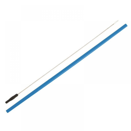 Вдевачка за бомбарда Balzer