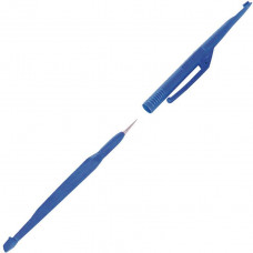 Кукоизваждач Colmic