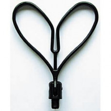 Глава за колче Dreenan Foster