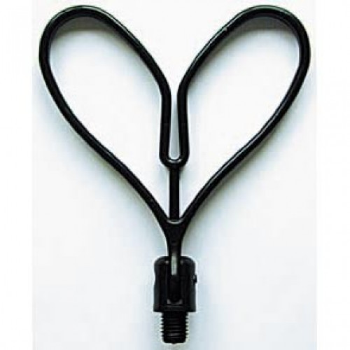 Глава за колче Dreenan Foster