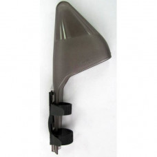 Предпазител за водачи Stonfo 390 B1