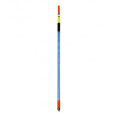 Подвижна плувка Colmic Strale Blu Orange