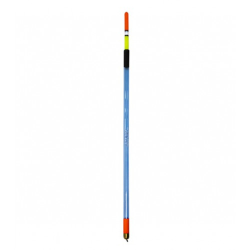 Подвижна плувка Colmic Strale Blu Orange