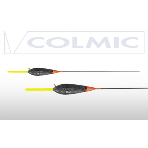 Плувка Colmic Ancona