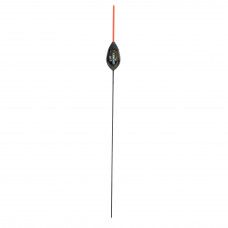 Плувка Colmic Mincio Passante