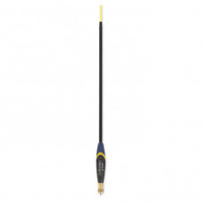 Ваглер Colmic Sinflex Salerano